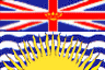 BC Flag