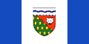 NWT Flag