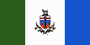 Yukon Flag
